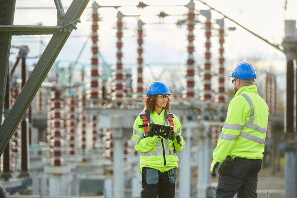 Best Generator Installation Services  in Arma, KS