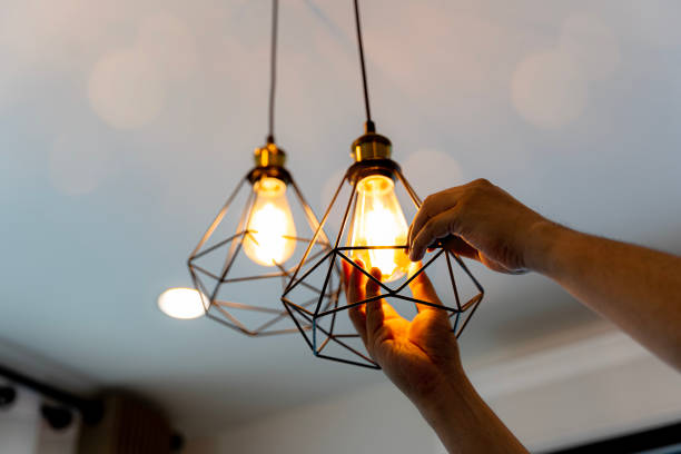 Best Licensed Electrician  in Arma, KS